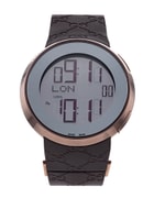 Sell Your Gucci I-Gucci watch